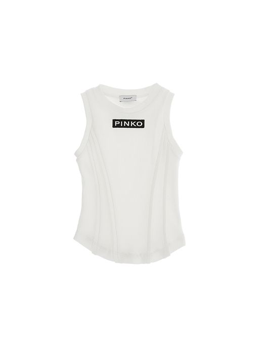  PINKO | KFTS012 C CS019D717